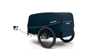 croozer-cargo-tuure-blueberry-blue-2 croozer-cargo-tuure-blueberry-blue-2