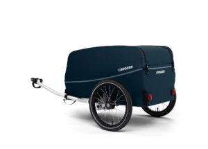 croozer-cargo-tuure-blueberry-blue-2