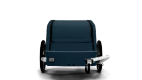 croozer-cargo-tuure-blueberry-blue-3 croozer-cargo-tuure-blueberry-blue-3