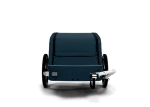 croozer-cargo-tuure-blueberry-blue-3