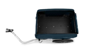 croozer-cargo-tuure-blueberry-blue-4 croozer-cargo-tuure-blueberry-blue-4