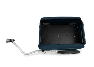 croozer-cargo-tuure-blueberry-blue-4