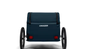 croozer-cargo-tuure-blueberry-blue-5 croozer-cargo-tuure-blueberry-blue-5