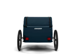 croozer-cargo-tuure-blueberry-blue-5