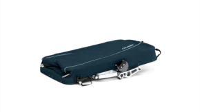 croozer-cargo-tuure-blueberry-blue-6 croozer-cargo-tuure-blueberry-blue-6