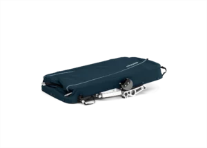 croozer-cargo-tuure-blueberry-blue-6