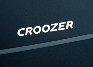 croozer-cargo-tuure-blueberry-blue-7