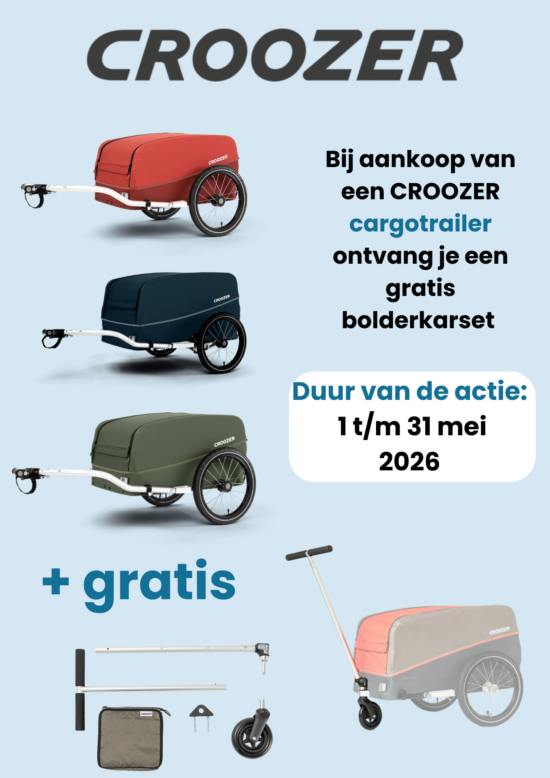 mei actie croozer cargotrailer mei-actie-croozer-cargotrailer.png