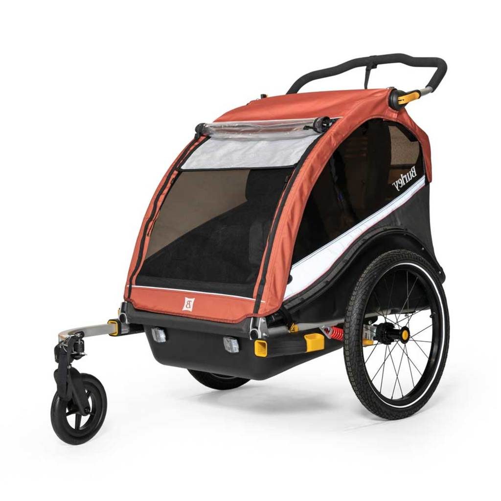 burley-cub-x-fietskar-1