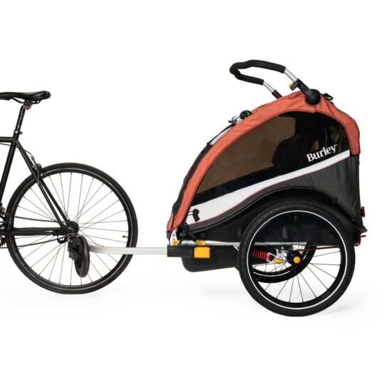 burley-cub-x-fietskar-3 burley-cub-x-fietskar-3