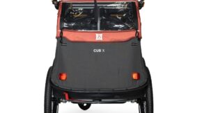 burley-cub-x-fietskar-5 burley-cub-x-fietskar-5