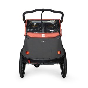 burley-cub-x-fietskar-5