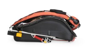 burley-cub-x-fietskar-6 burley-cub-x-fietskar-6