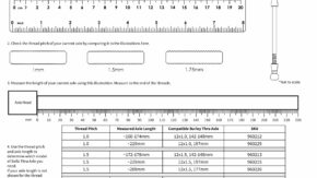 2019-Ballz-Thru-Axle-Fit-Guide-SQ