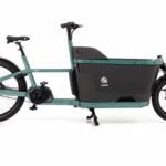 carqon cruise petrol sideview