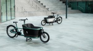 carqon-cruise-enviolo-bakfiets-sfeer-1
