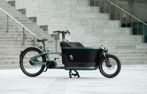 carqon-cruise-enviolo-bakfiets-sfeer-2