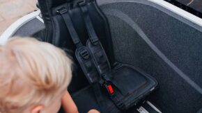 carqon-cruise-enviolo-bakfiets-sfeer-3 carqon-cruise-enviolo-bakfiets-sfeer-3