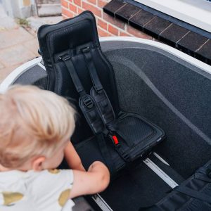 carqon-cruise-enviolo-bakfiets-sfeer-3