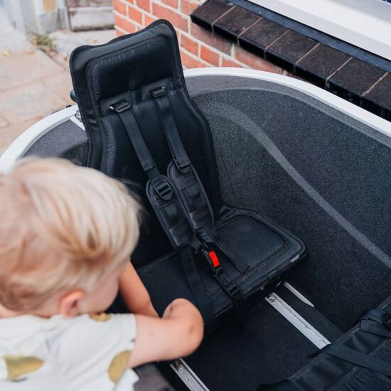 carqon-cruise-enviolo-bakfiets-sfeer-3 carqon-cruise-enviolo-bakfiets-sfeer-3