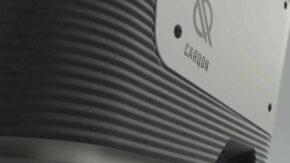 carqon-cruise-enviolo-bakfiets-sfeer-4 carqon-cruise-enviolo-bakfiets-sfeer-4