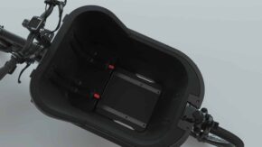 carqon-cruise-enviolo-bakfiets-sfeer-5 carqon-cruise-enviolo-bakfiets-sfeer-5