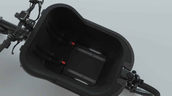 carqon-cruise-enviolo-bakfiets-sfeer-5 carqon-cruise-enviolo-bakfiets-sfeer-5