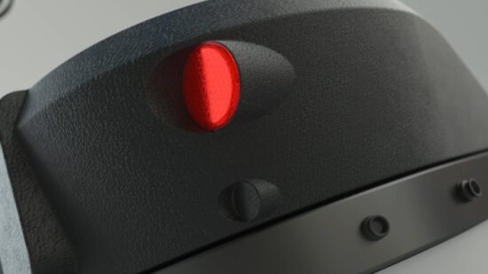 carqon-cruise-enviolo-bakfiets-sfeer-6 carqon-cruise-enviolo-bakfiets-sfeer-6