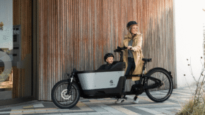 carqon-cruise-enviolo-bakfiets-sfeer-7 carqon-cruise-enviolo-bakfiets-sfeer-7