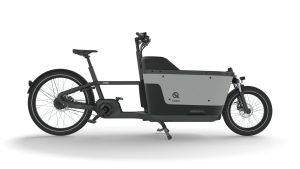 carqon-cruise-enviolo-nero-bakfiets