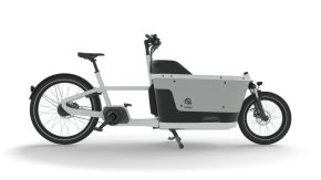 carqon-cruise-enviolo-snow-leopard-bakfiets