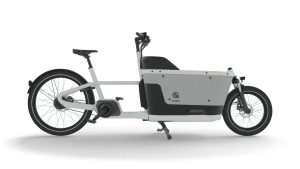 carqon-cruise-enviolo-snow-leopard-bakfiets