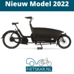 NIeuw model performance plus