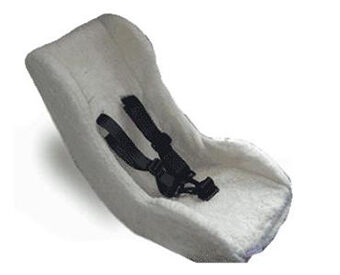 melia-basic-peuterschaal-3p-7-9mnd