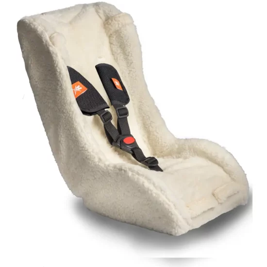 melia-peuterstoel-basic-schaap melia-peuterstoel-basic-schaap