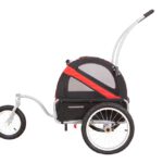 minirood