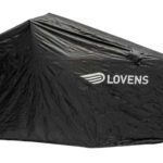 Lovens-Luxe-beschermhoes-1024×576