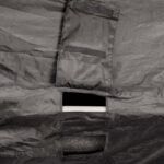 Lovens-Luxe-beschermhoes-uitsparingen-kettingslot-1536×864