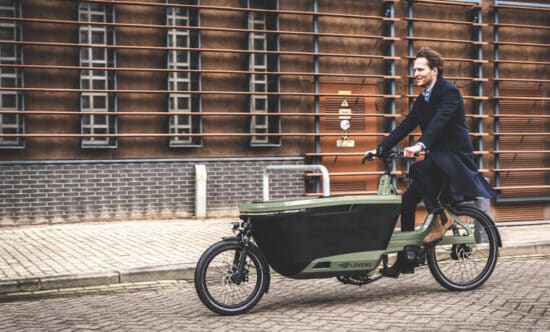 Fietskar kopen Lovens Fietskar kopen Lovens
