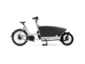 UA_anniversary_v2_product_WEB