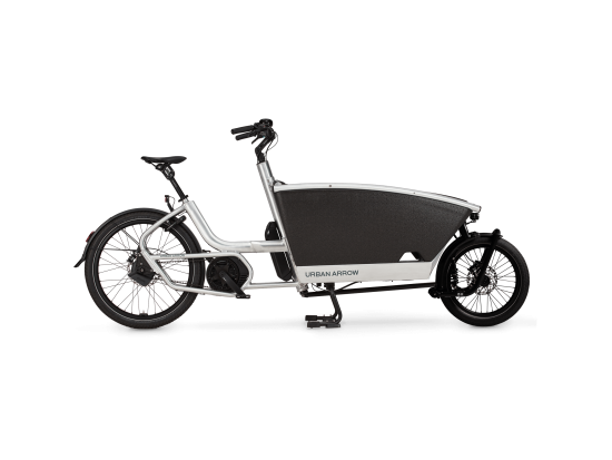 UA_anniversary_v2_product_WEB