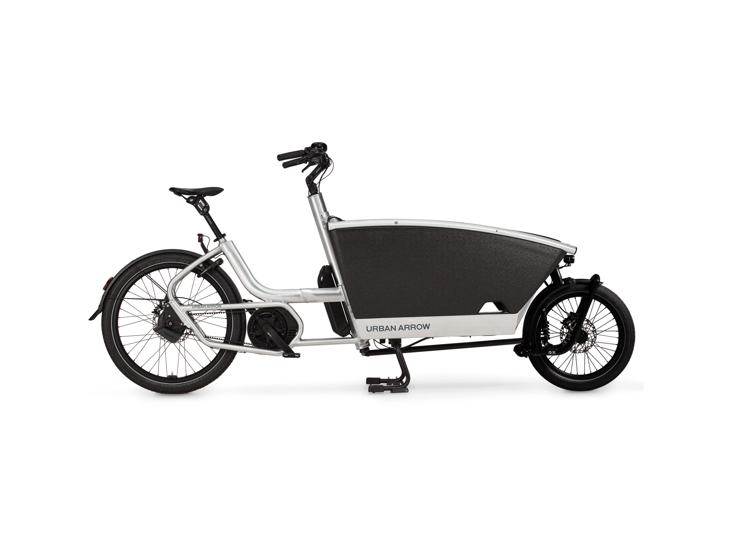 UA_anniversary_v2_product_WEB