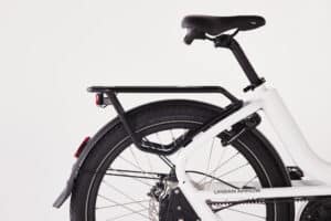 Urban_Arrow_Essential_carrier_1