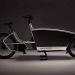 Urban_Arrow_Family_Anniversary_Bike_1