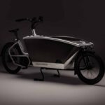 Urban_Arrow_Family_Anniversary_Bike_2
