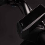Urban_Arrow_Family_Anniversary_Bike_Bosch_Nyon_1