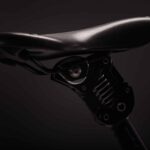 Urban_Arrow_Family_Anniversary_Bike_Brooks_Saddle_Cane_Creek_seatpost
