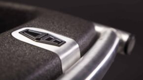 Urban_Arrow_Family_Anniversary_Bike_Detail Urban_Arrow_Family_Anniversary_Bike_Detail