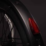 Urban_Arrow_Family_Anniversary_Bike_SKS_angular_mudguards