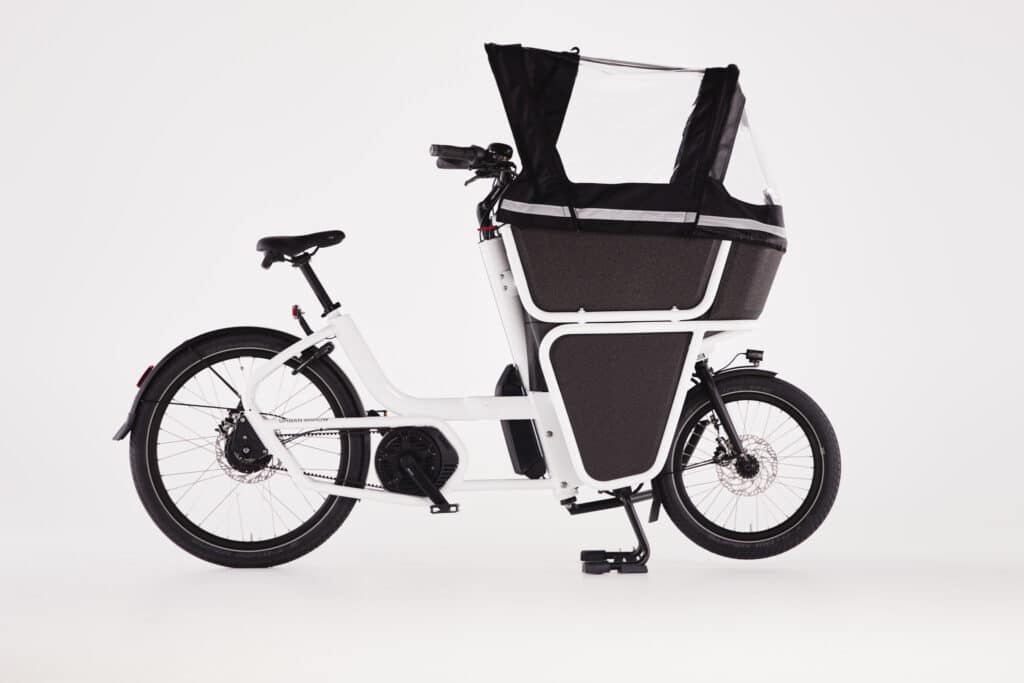 Urban_Arrow_Shorty_Raincover_1 (1)